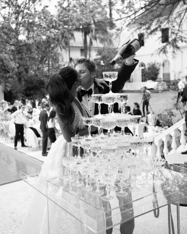 Planners The Nuptial Collective