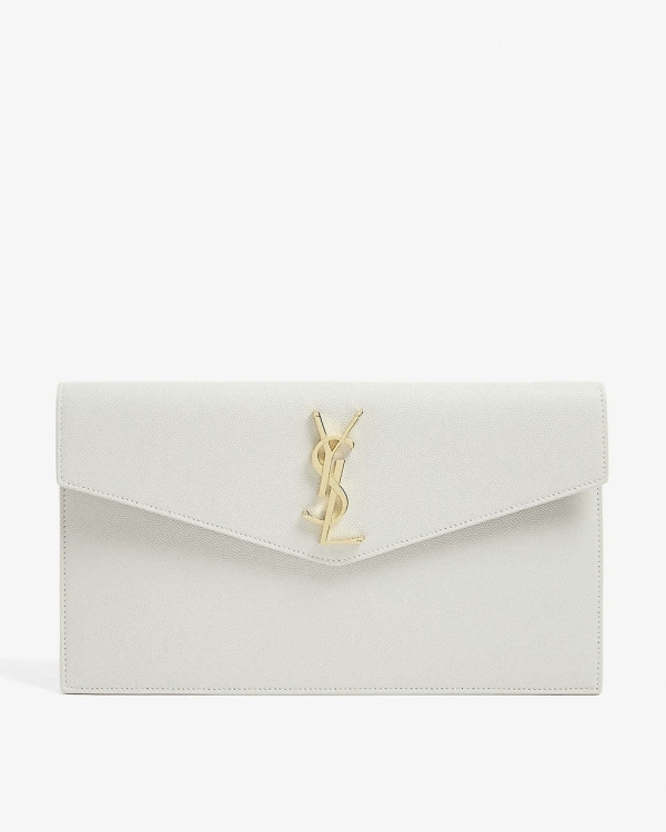 Bridal Bags 2022