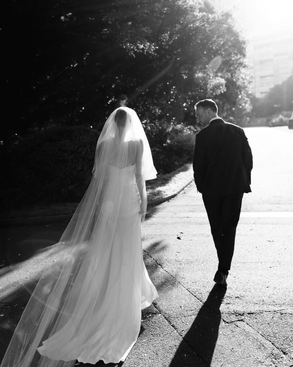 15 Best Wedding Photographers in Australia | Australian Professional Photography | TOP Luxury Bridal Photographers