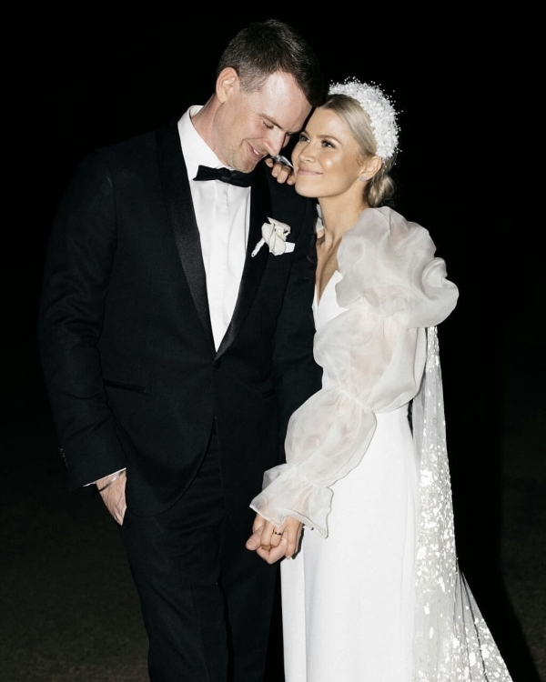 15 Best Wedding Photographers in Australia | Australian Professional Photography | TOP Luxury Bridal Photographers