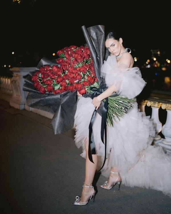 15 Best Wedding Photographers in Europe | Modern, Cinematic Photography | TOP Luxury Bridal Photographers