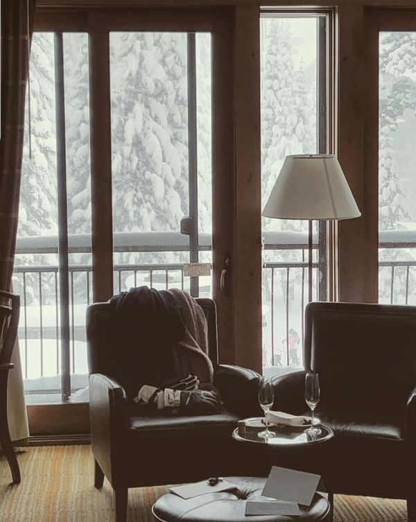 8 Best Hotels of California for a Wedding |  All Inclusive resorts in Los Angeles  |  Wedding venues in LA