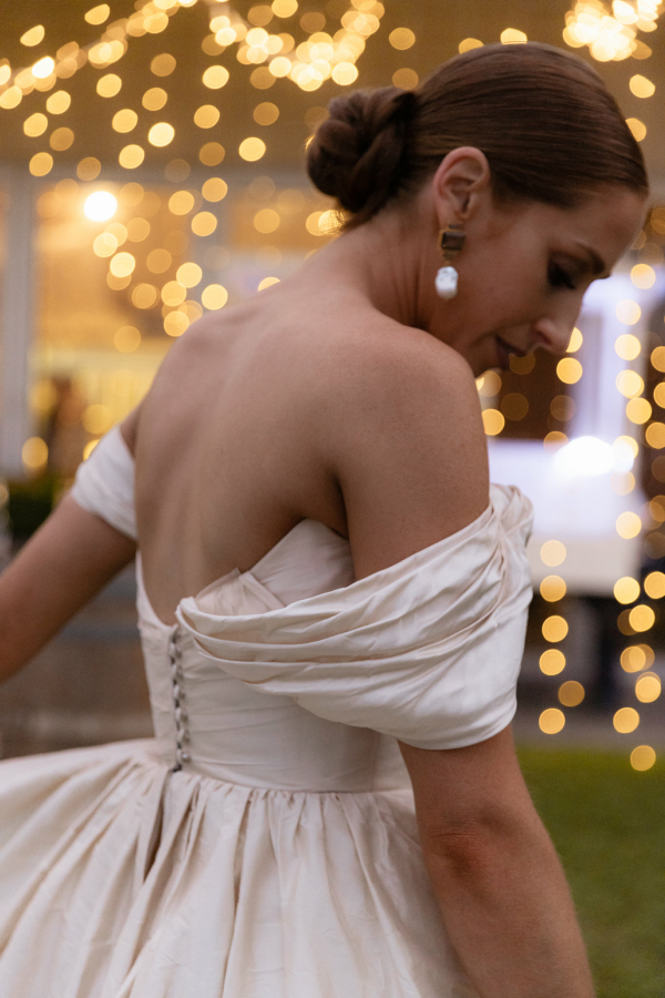 Destination Wedding on Hamilton Island