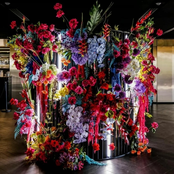 Planners The Style Co