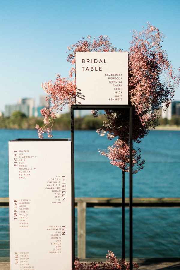 Stationery Studio Silva