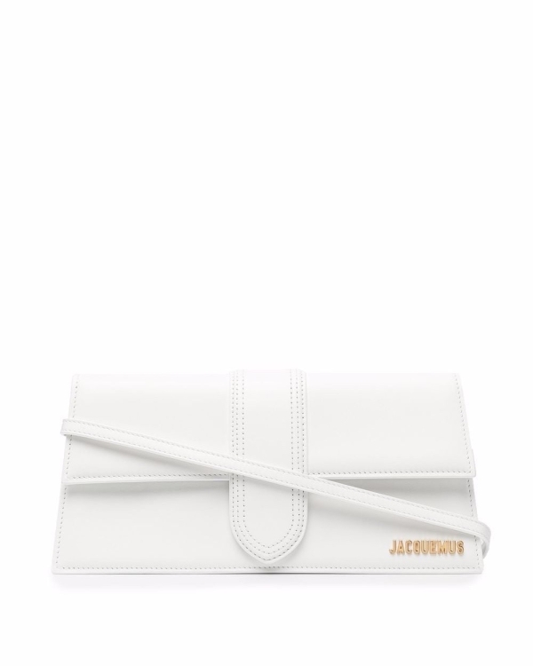 Bridal Bags 2022