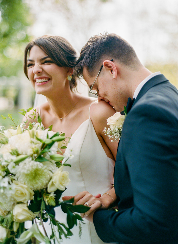 Photographers Margaret Wroblewski