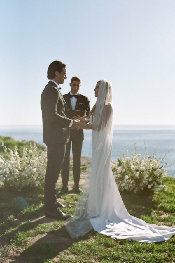 Photographers Monique Bianca