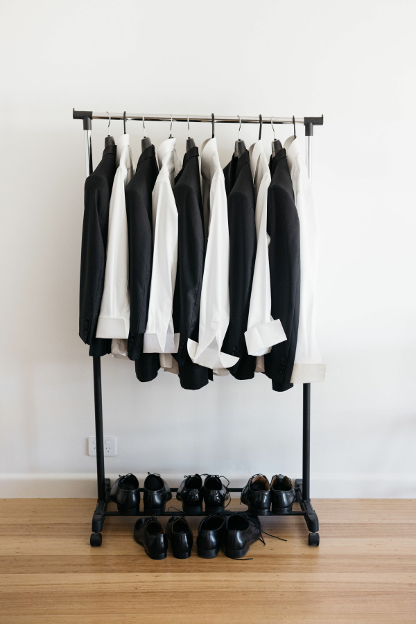 Real Wedding in Yacht Club