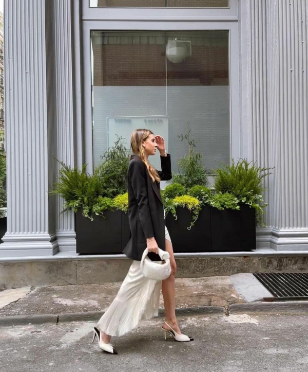 Bridal Bags 2022