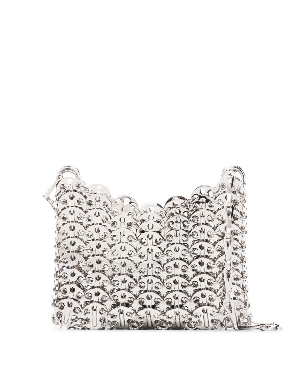 Bridal Bags 2022