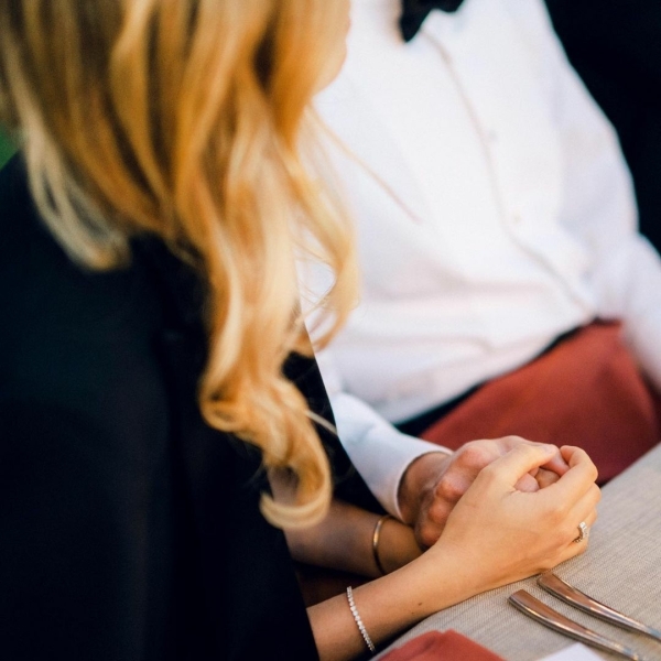 Photographers Tec Petaja