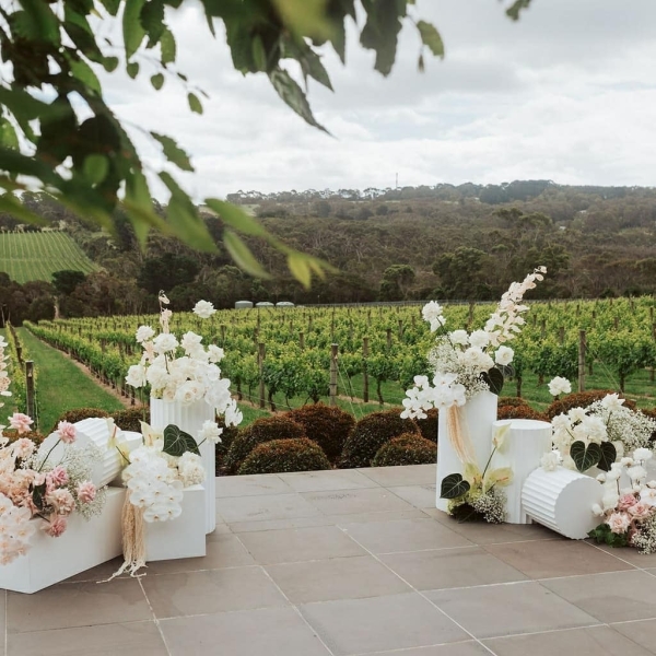 Planners The Style Co