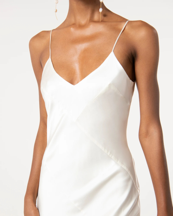 Top 21 Maternity Wedding Dress for Brides | Bridal Maternity Dresses | For Pregnant Bride | 6, 7 Months