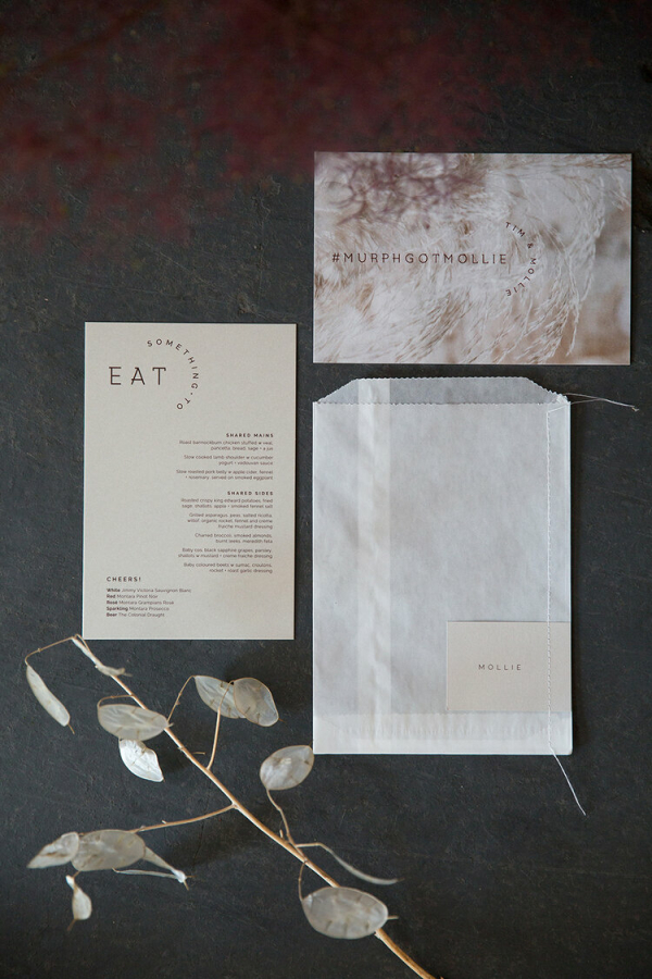 Stationery Studio Silva