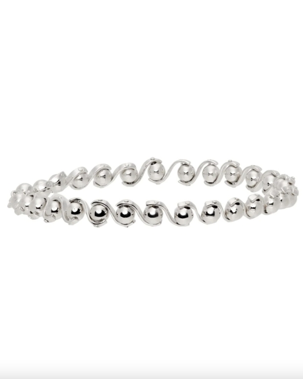 Trendy Wedding Anklets for Bride | Top 7 Summer Ankle Bracelets