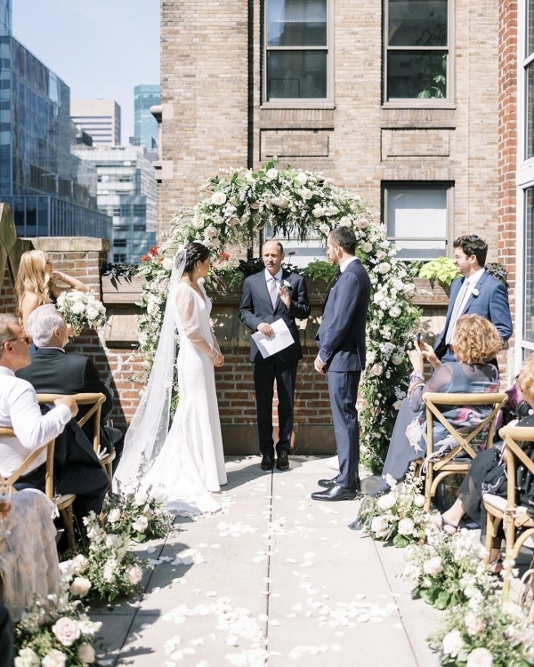 15 Best New York Wedding Photographer | Professional Photography in NYC | TOP Luxury Bridal Photographers