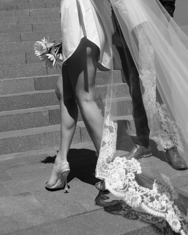 15 Best Wedding Photographers in Australia | Australian Professional Photography | TOP Luxury Bridal Photographers