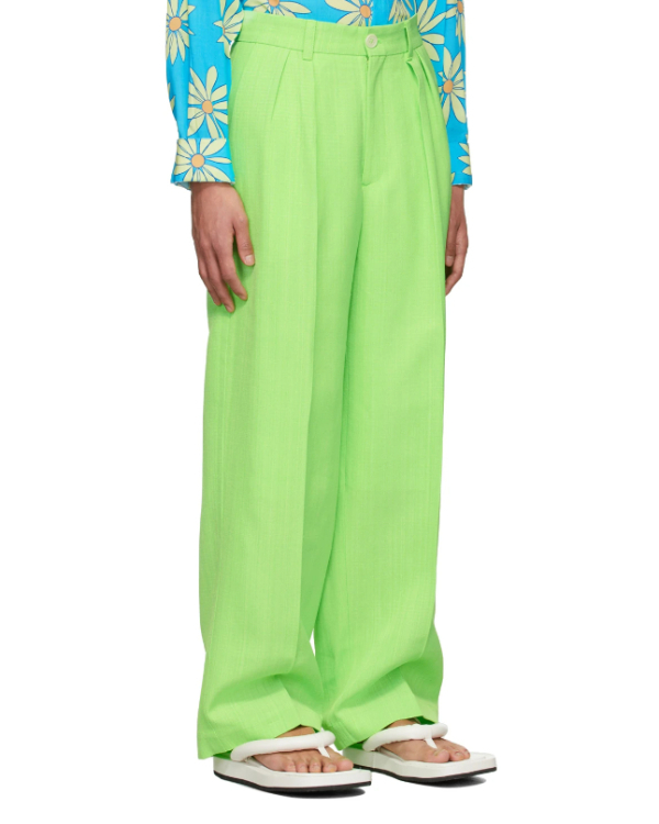 Summer Wedding Outfits For Men | What to Wear to a Summer Wedding | Guest Attire Male