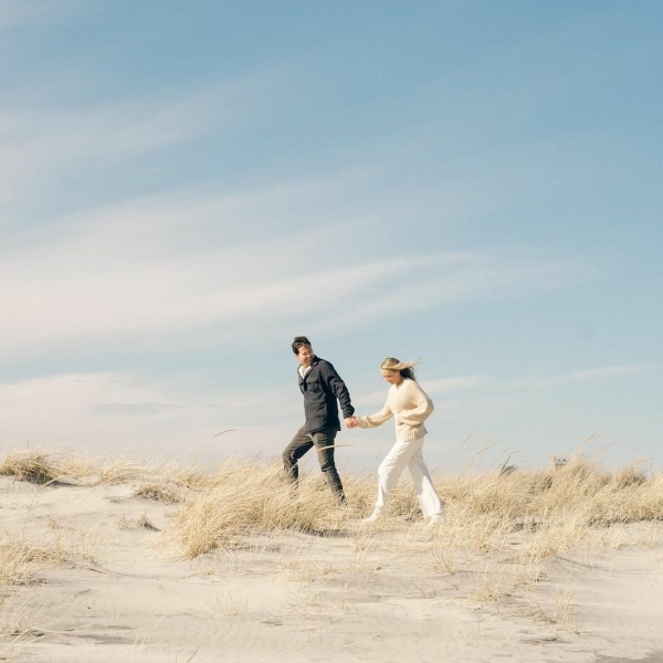 Photographers Tec Petaja