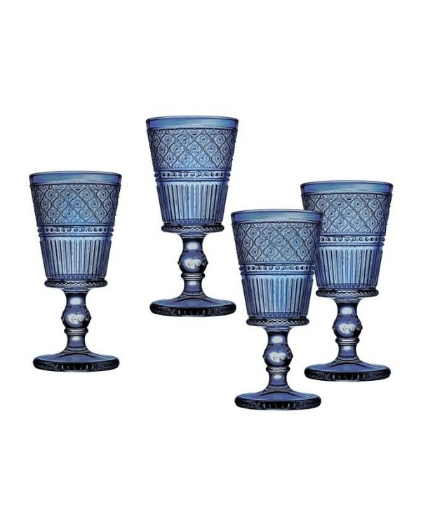 Wedding Gift Ideas 2022