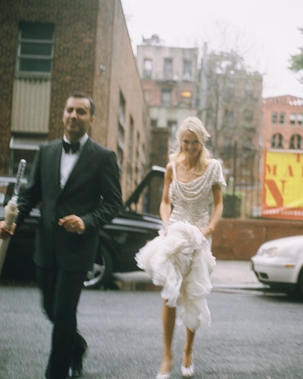 15 Best New York Wedding Photographer | Professional Photography in NYC | TOP Luxury Bridal Photographers