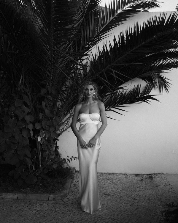 15 Best Wedding Photographers in Europe | Modern, Cinematic Photography | TOP Luxury Bridal Photographers