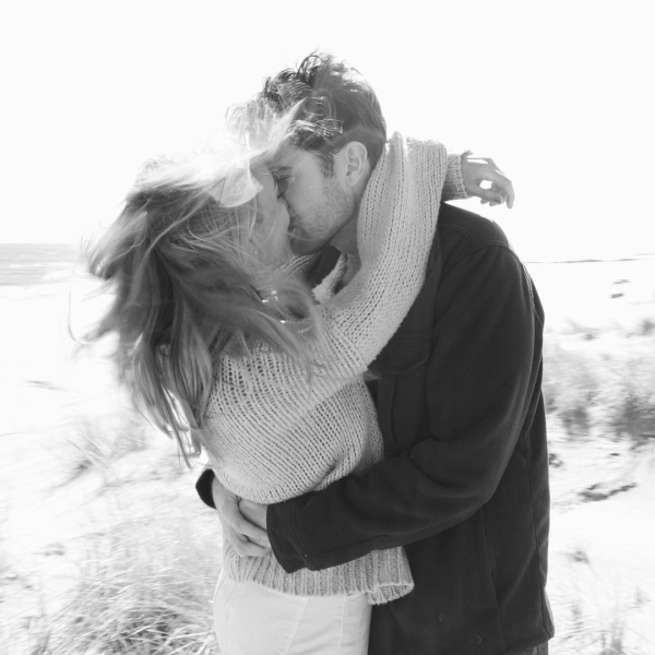 Photographers Tec Petaja