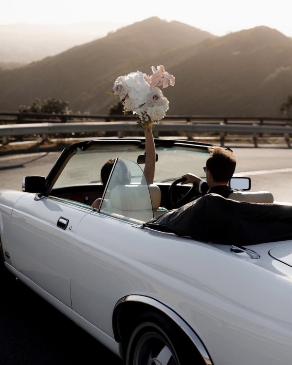 15 Best Wedding Photographers in Australia | Australian Professional Photography | TOP Luxury Bridal Photographers