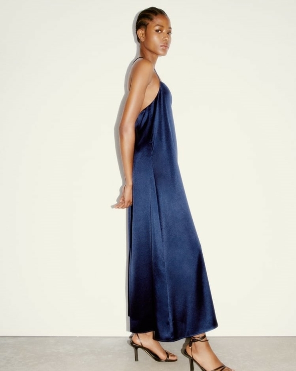 Top 12 Summer Maternity Dresses For a Wedding Guest | What to Wear to a Wedding When Pregnant