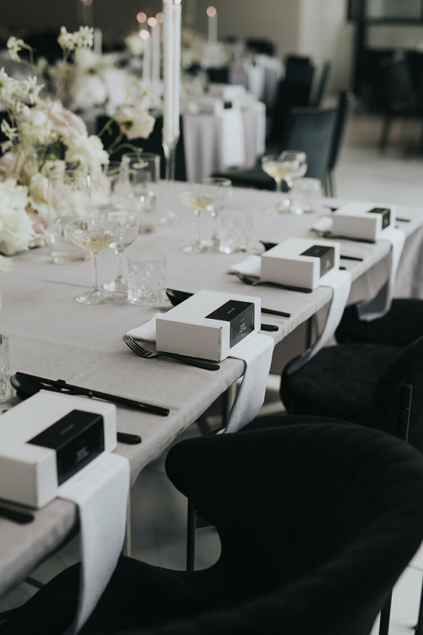 Stationery Studio Silva