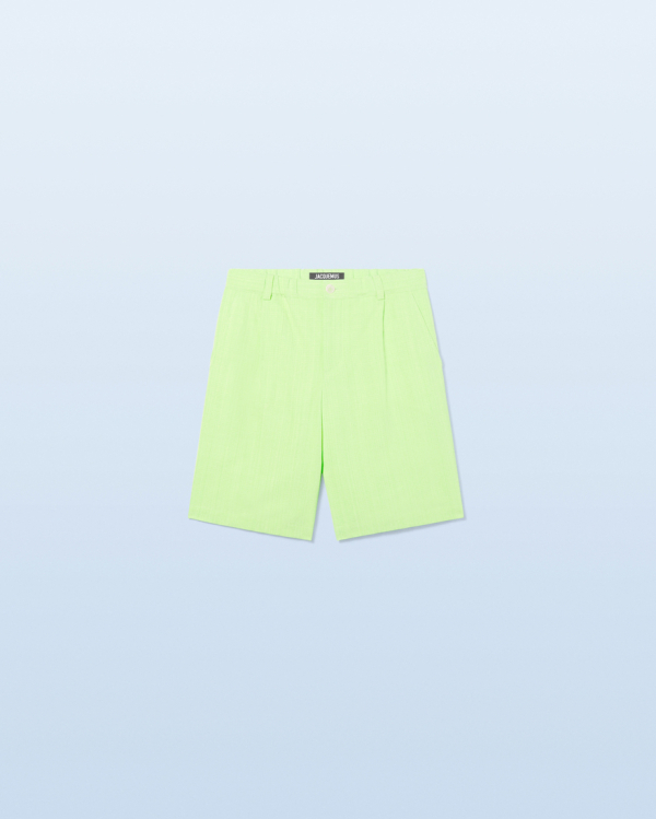 Summer Wedding Outfits For Men | What to Wear to a Summer Wedding | Guest Attire Male