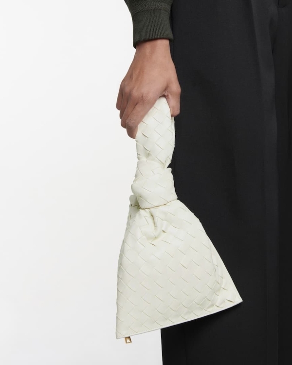 Bridal Bags 2022