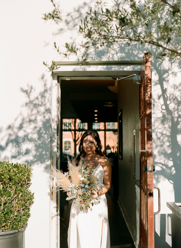 Photographers Margaret Wroblewski