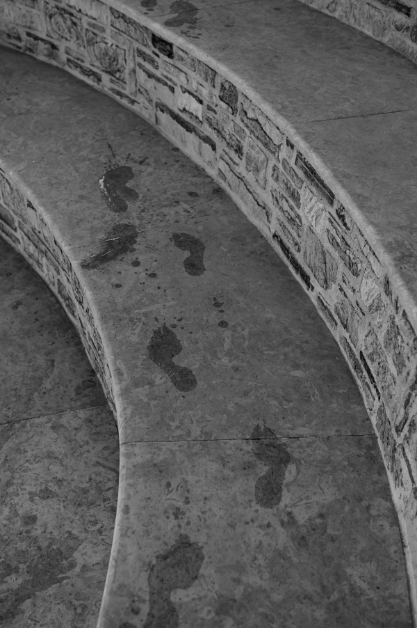 Pre – wedding shoot in Greece