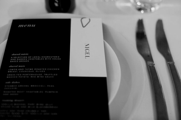 Stationery Studio Silva