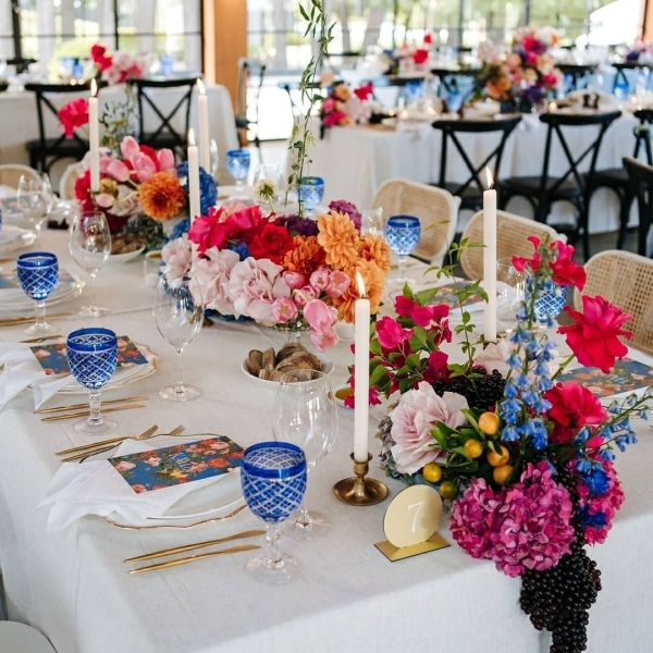 Planners The Style Co