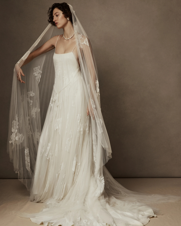 Top 21 Maternity Wedding Dress for Brides | Bridal Maternity Dresses | For Pregnant Bride | 6, 7 Months