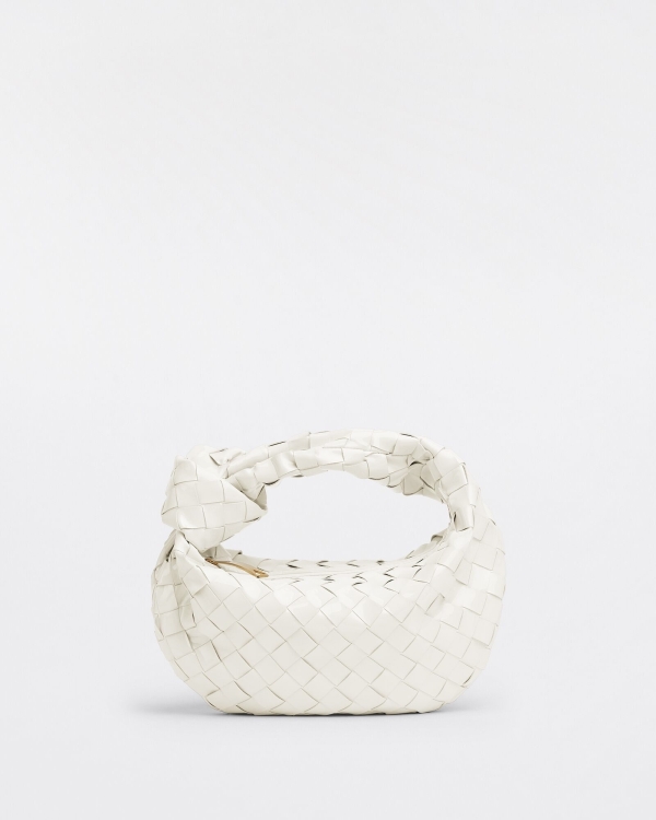 Bridal Bags 2022