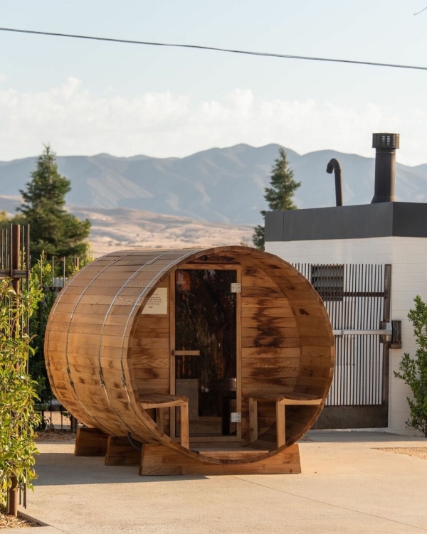 8 Best Hotels of California for a Wedding |  All Inclusive resorts in Los Angeles  |  Wedding venues in LA