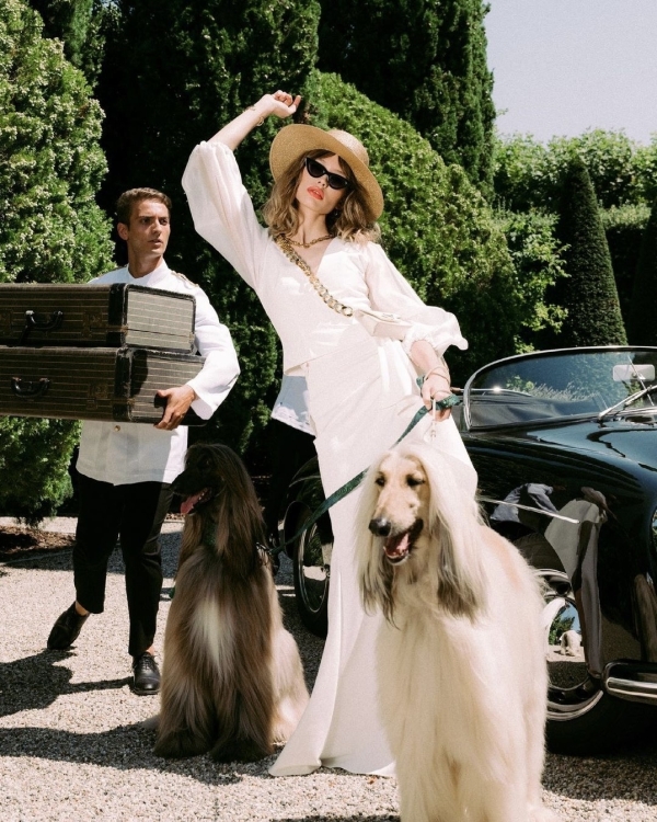 15 Best Wedding Photographers in Europe | Modern, Cinematic Photography | TOP Luxury Bridal Photographers