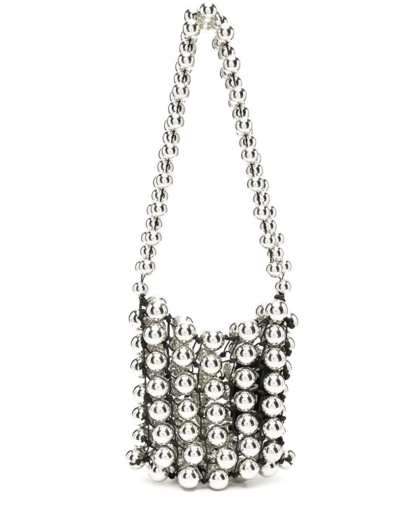 Bridal Bags 2022