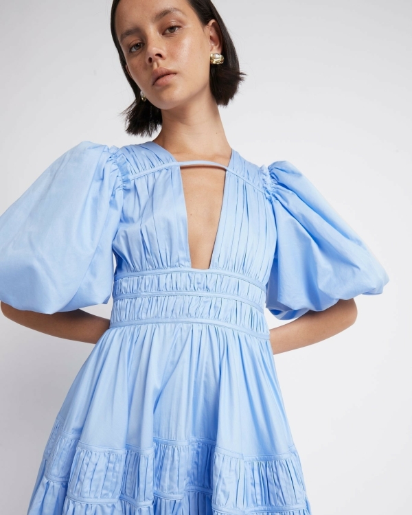 Top 12 Summer Maternity Dresses For a Wedding Guest | What to Wear to a Wedding When Pregnant