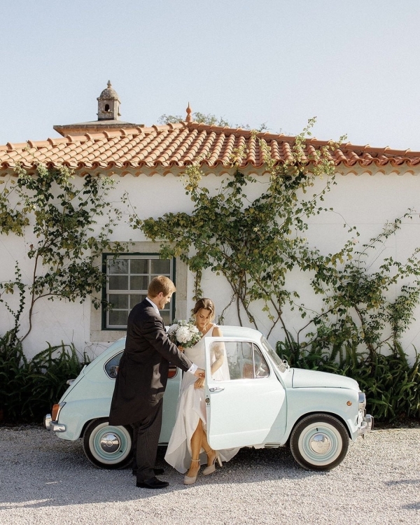 15 Best Wedding Photographers in Europe | Modern, Cinematic Photography | TOP Luxury Bridal Photographers