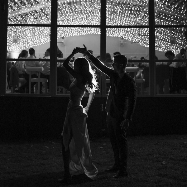 Planners The Style Co