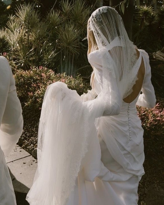 15 Best Wedding Photographers in Australia | Australian Professional Photography | TOP Luxury Bridal Photographers