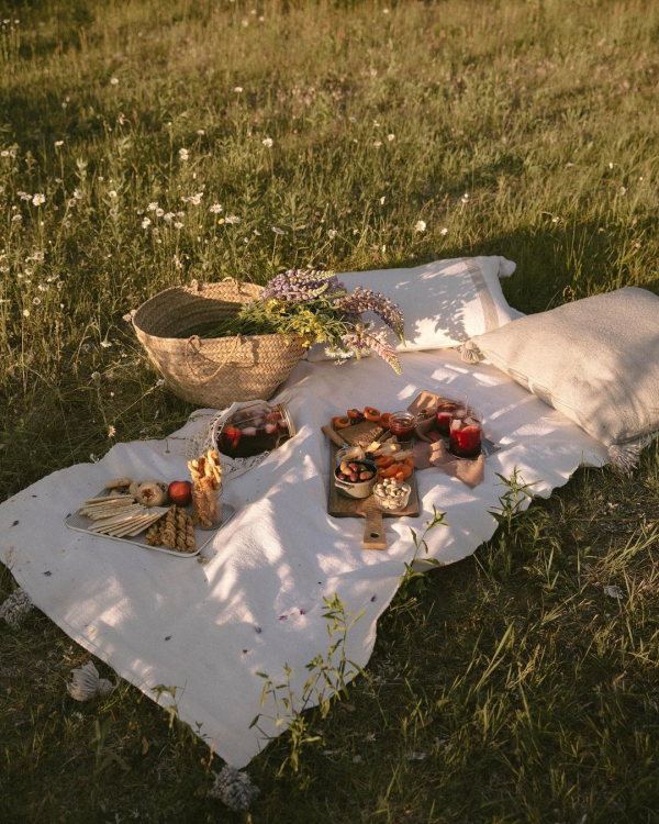 6 Best London Date Ideas | Fun Couple Activities | Cool, Cute & Romantic Ideas