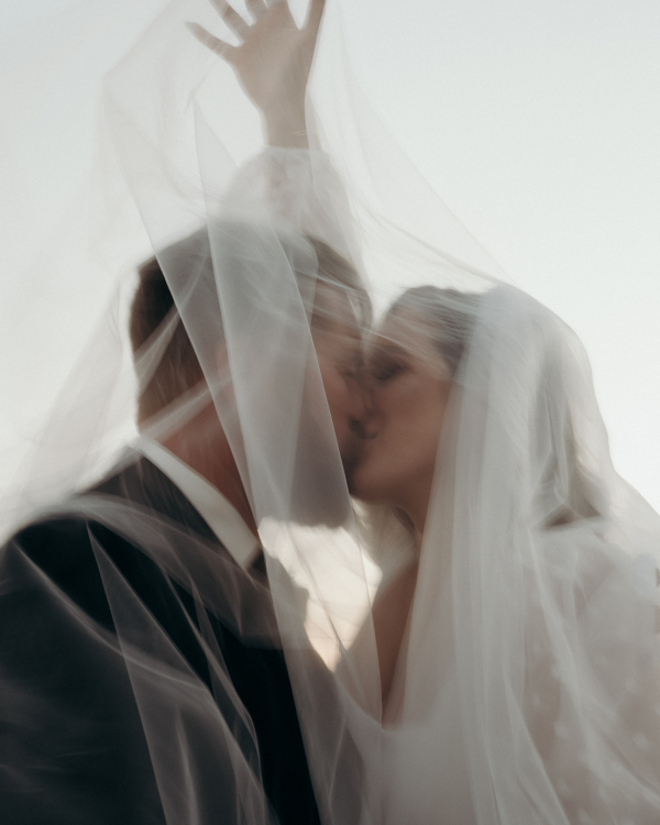 Photographers Alex Jack