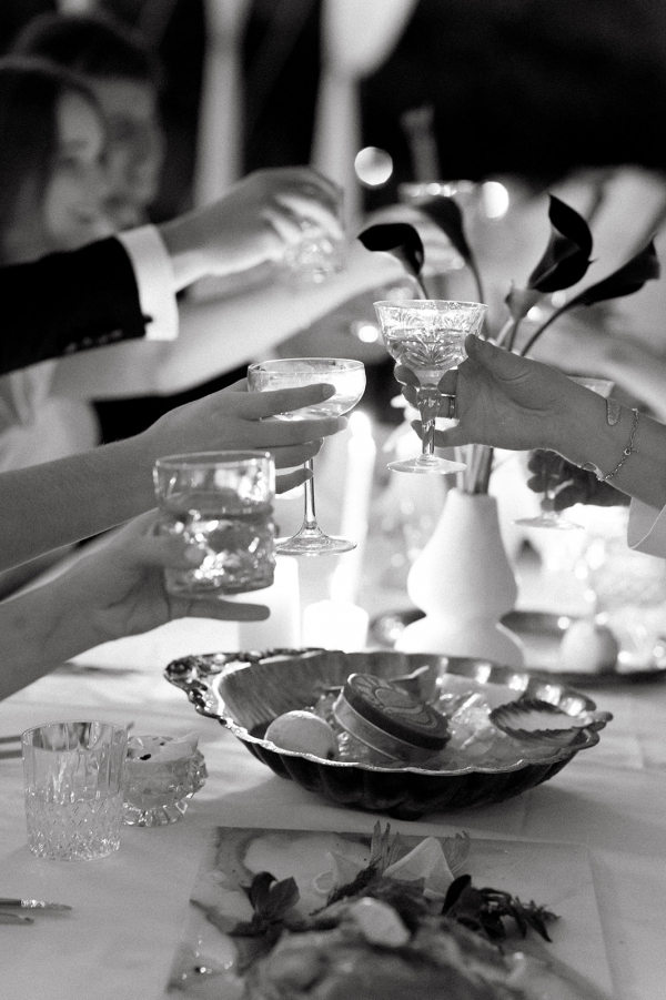 Photographers Alex Jack