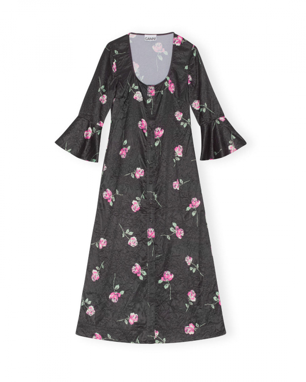 Best Affordable Wedding Guest Dresses Under 300$ | Top Budget Bridesmaids Gowns